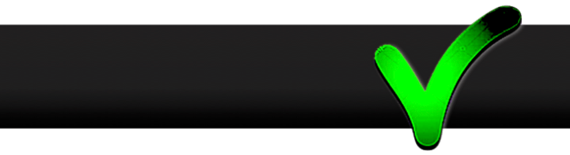 (divirtasecuritiba.com) banner d