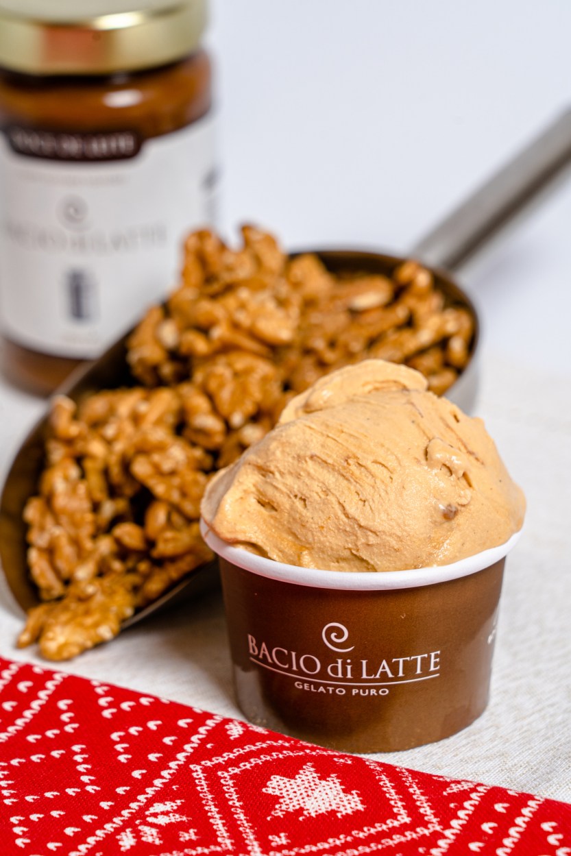 Doce de Leite Quebra Nozes.jpg