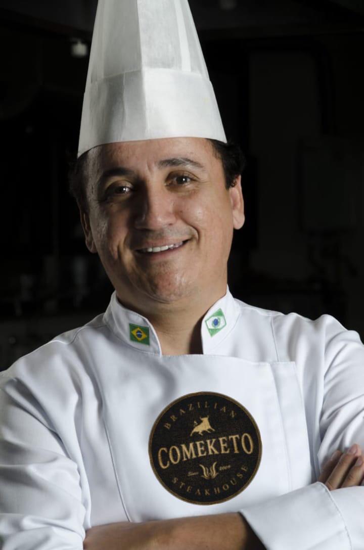 Eudemar_Divulgação