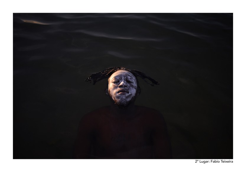 Fabio-Teixeira-15x21