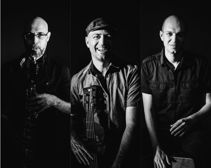 Foto_ManoaManoTrio fotos Marcia Kohatsu