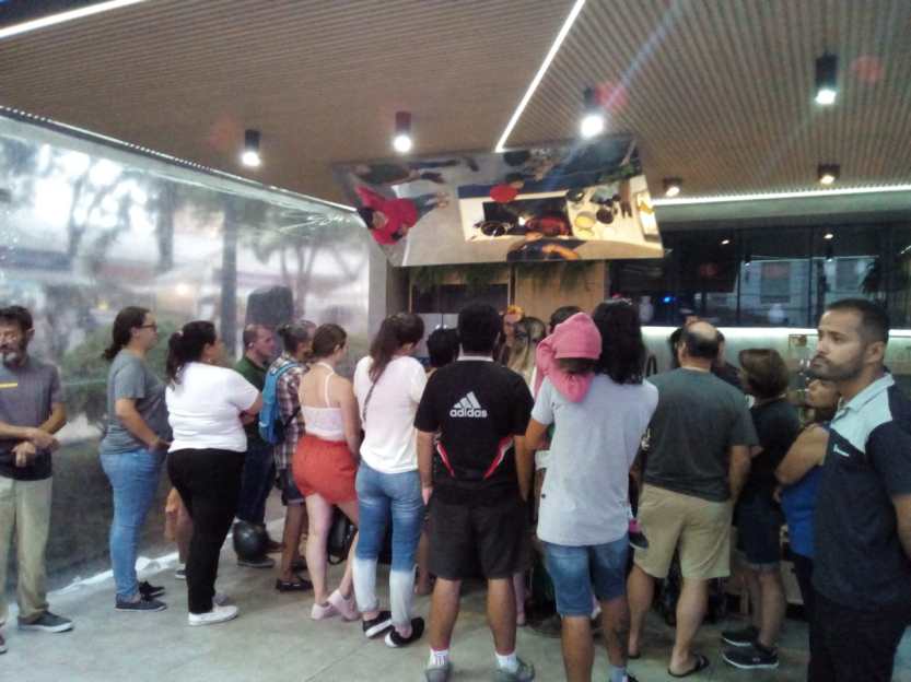 gastronomia na praca (2)