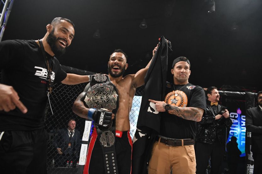 Gaucho-DanielBCF31-2