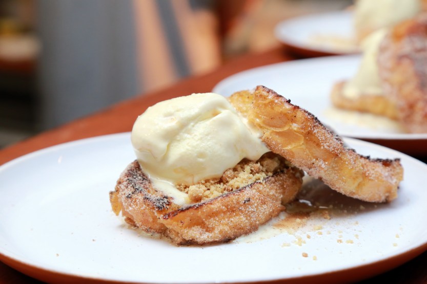 IMG_0251_Rabanada defumada com sorvete_Patricia Klemtz