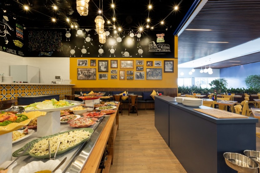 IMG_1_Restaurante Pecorino_Curitiba