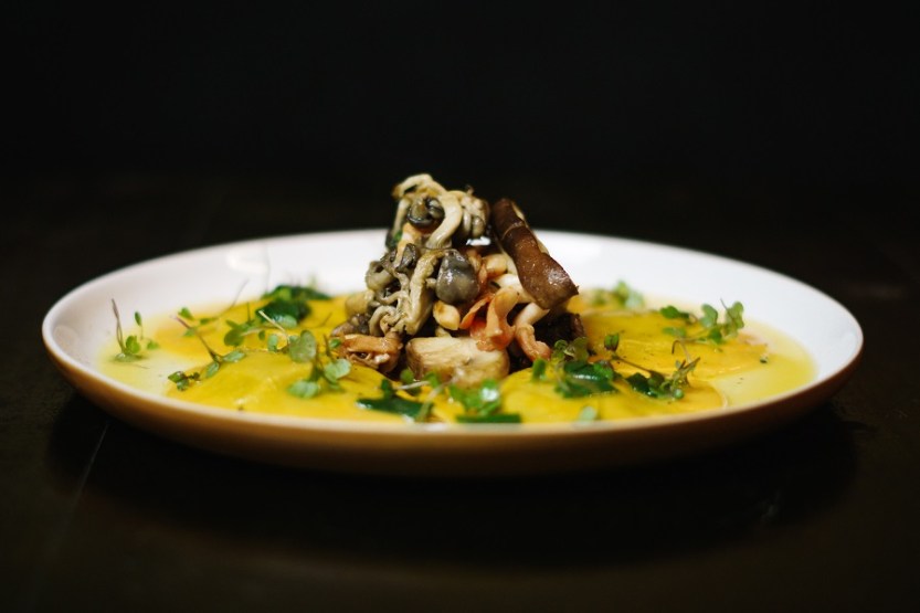 IMG_2_ravioli de espinafre_Divulgacao