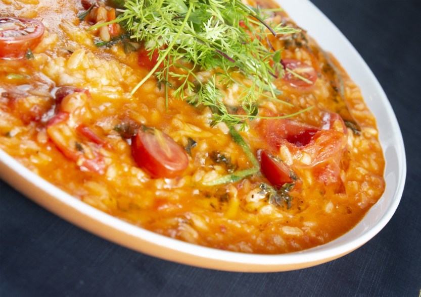 IMG_3_Risoto_Divulgacao