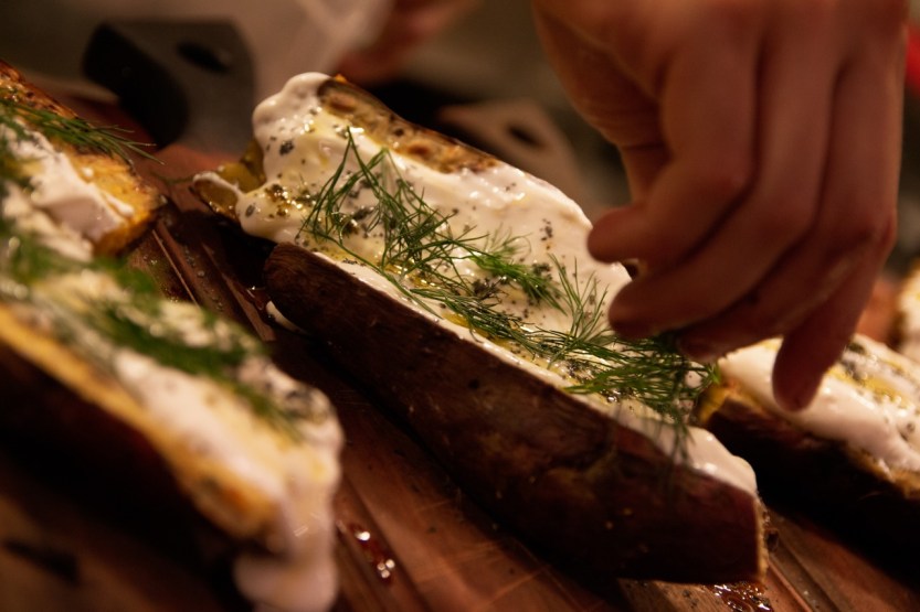 IMG_4_Batata doce com coalhada e dill_Divulgacao