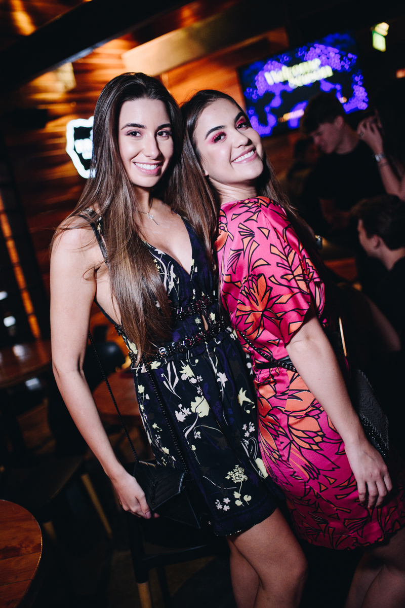 Lívia_Bertoldi_e_Bárbara_Demeterco