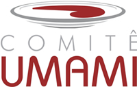 logo_comite_umami