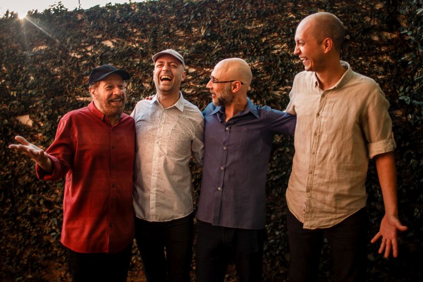 Mano_a_Mano_com_João_Bosco_foto_Marcia_Kohatsu-(189)_-_web