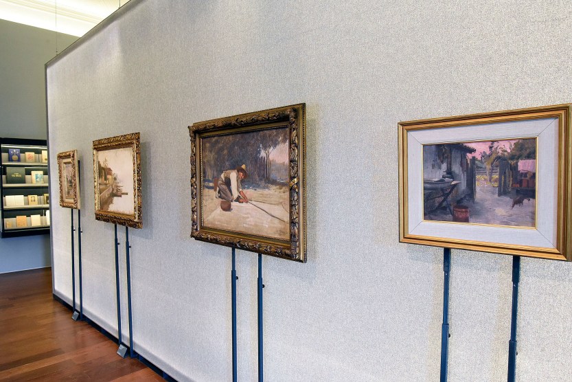 MCAA_Foto Kraw Penas