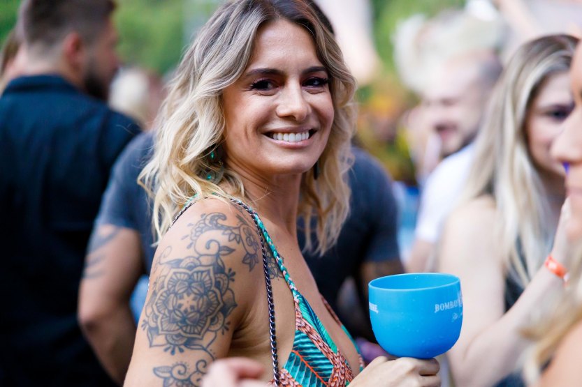 Menina Sunset - Summer Edition 2019-00382