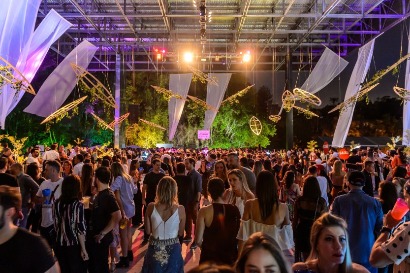 Menina Sunset - Summer Edition 2019-00511