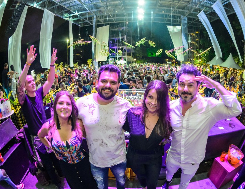 Menina Sunset - Summer Edition 2019-00645