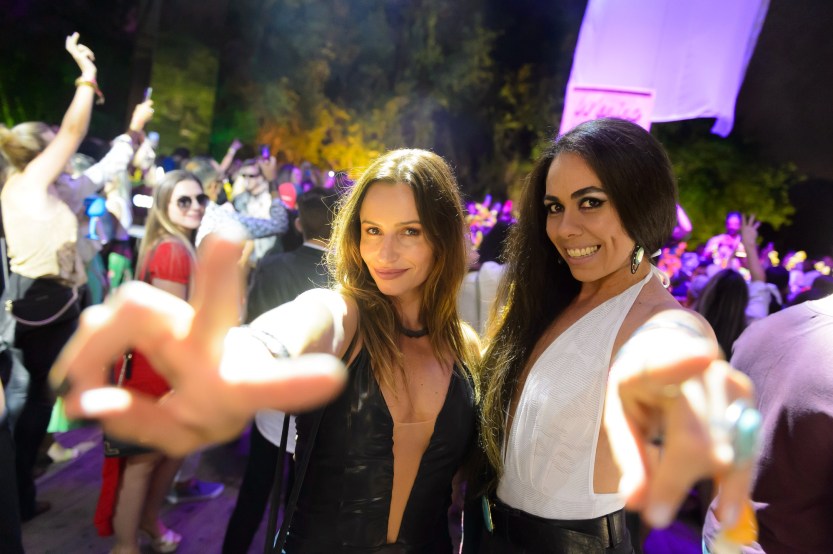 Menina Sunset - Summer Edition 2019-00693