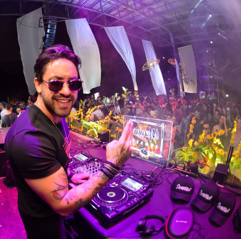 Menina Sunset - Summer Edition 2019-00737