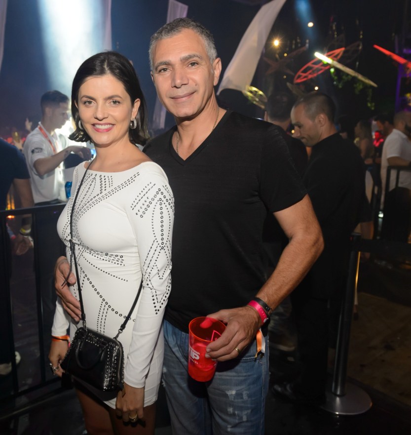 Menina Sunset - Summer Edition 2019-00744