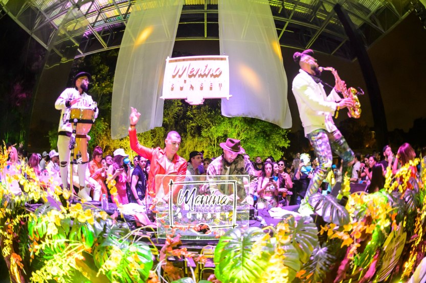 Menina Sunset - Summer Edition 2019-00853