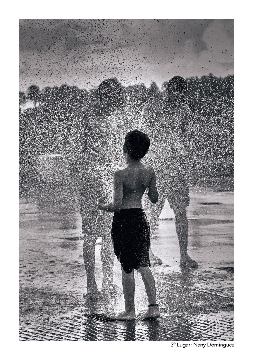 Todos os direitos reservados