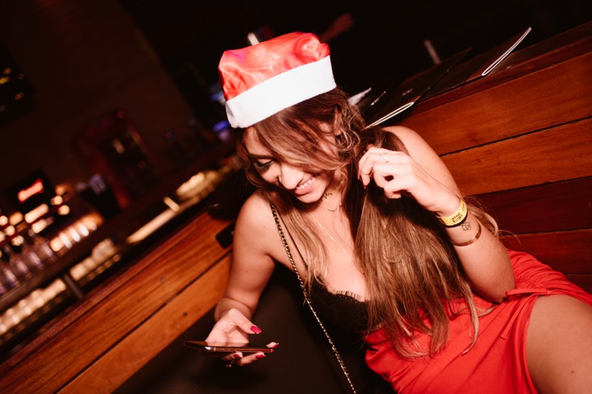 Natal_+55 Bar (1).jpg