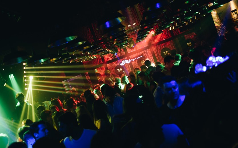 Natal_+55 Bar (2)