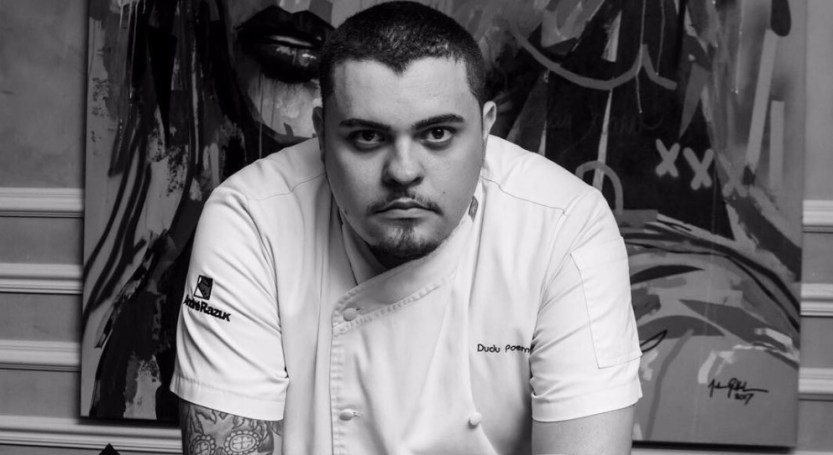 OX - Dudu Poerner 2 - Foto Divulgacao