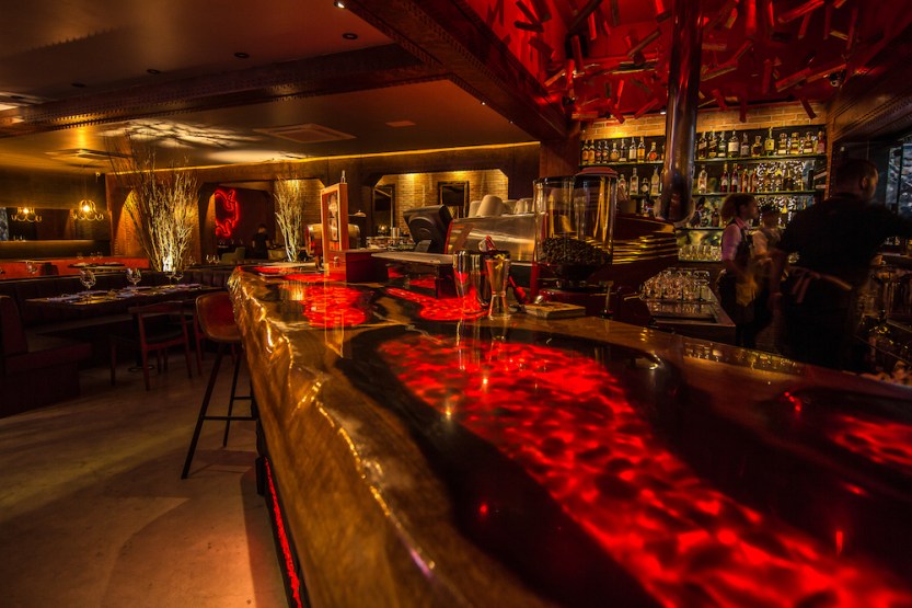 OX - interna 1 - Foto Mario Sant'Ana Divulgacao