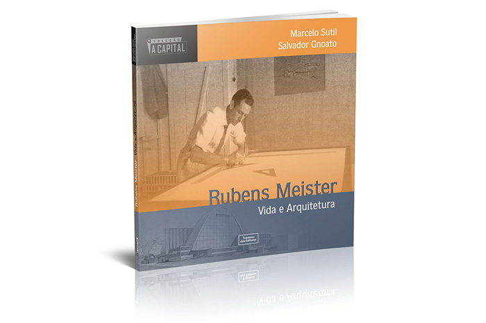 PASSADO 2 rubens-meister