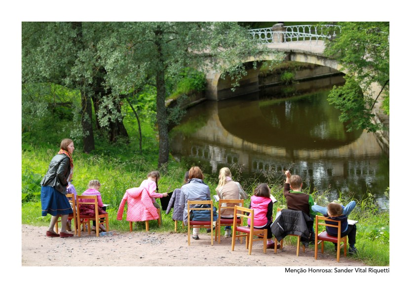 Sander-Riquetti-I-TÃ­tulo-Sentir-a-forma-15x21