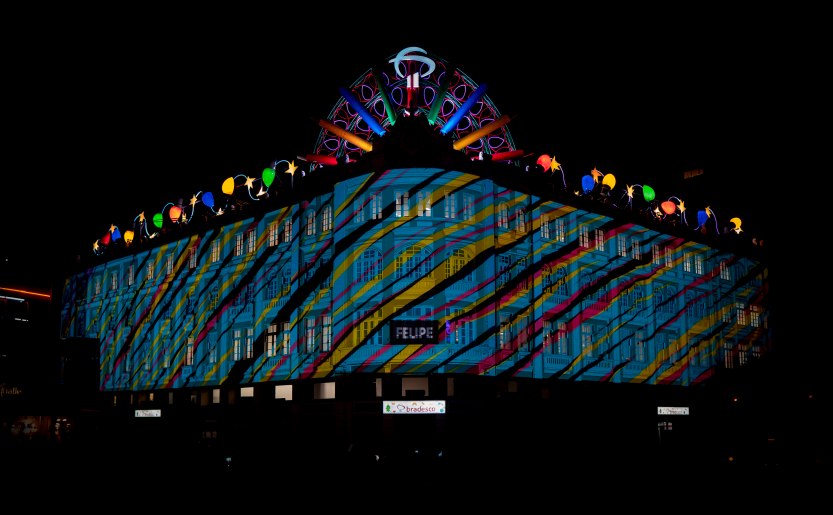 Show de Luzes_03