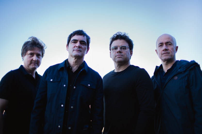 skank_Copyright_©_diegoruahn-79