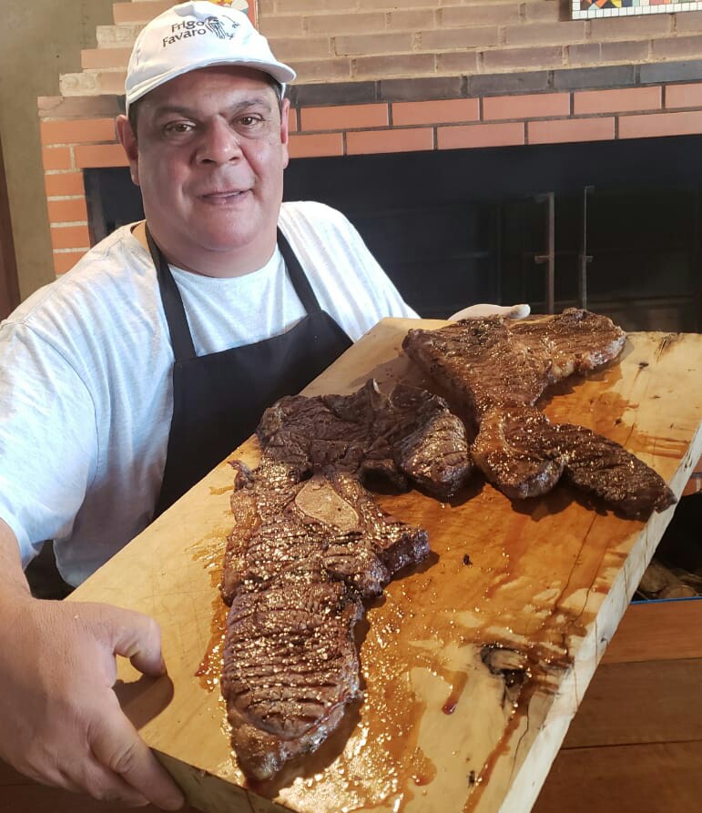 WhatsApp Image 2019-12-08 at 1.54.20 AM