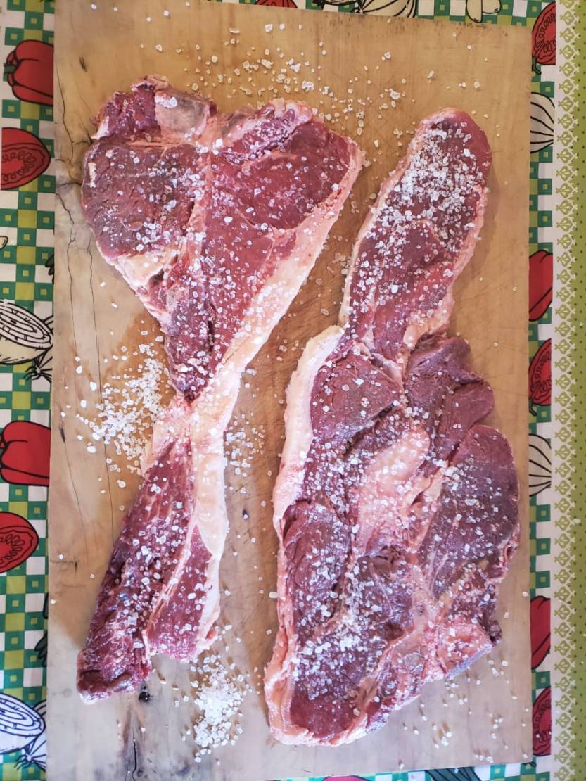 WhatsApp Image 2019-12-10 at 12.25.50 PM