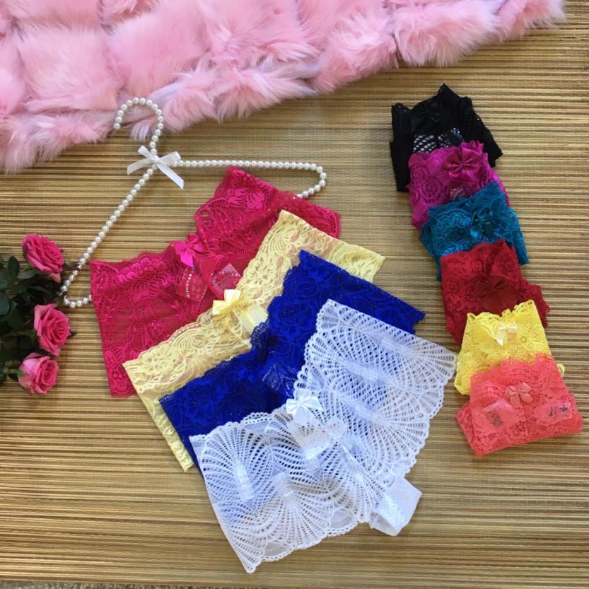 WhatsApp Image 2019-12-19 at 17.44.42.jpeg