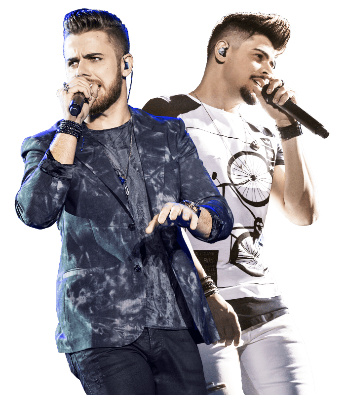 Zé_Neto_e_Cristiano_-_foto_de_trabalho