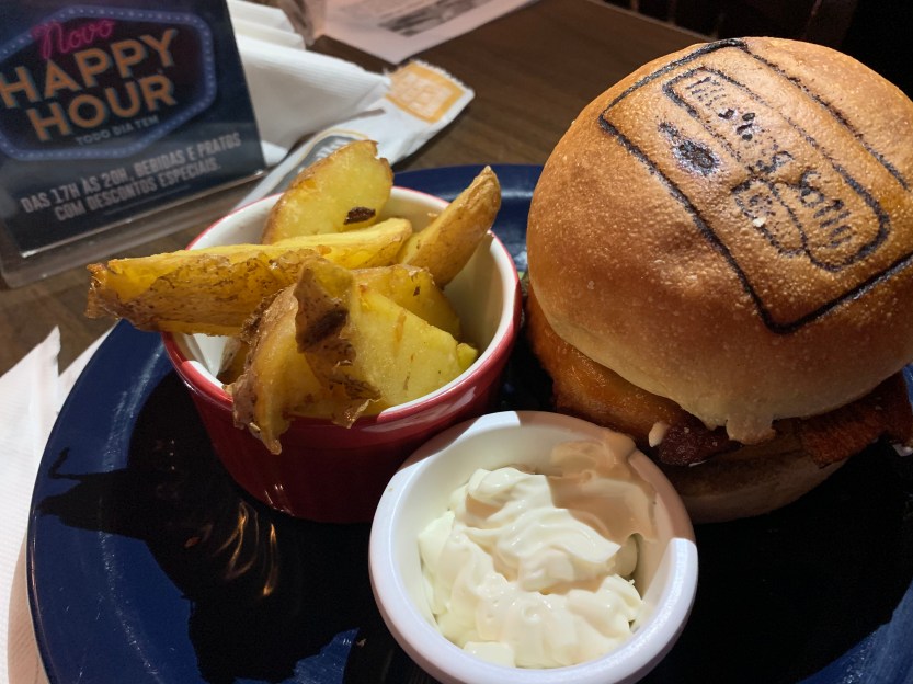 05AFB28E-F4F6-4B24-9718-379ED877C63D