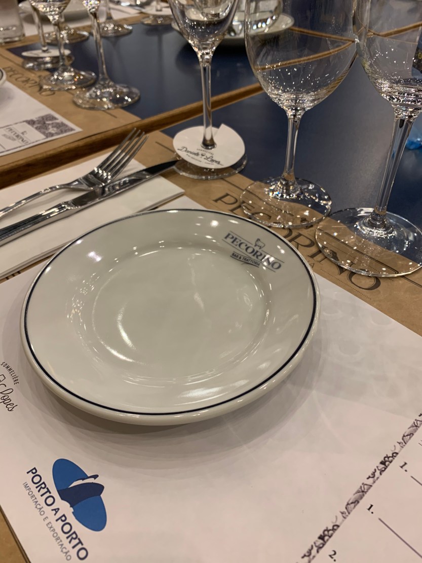 18A56514-73BD-4442-8A06-EF31A43EEA9F