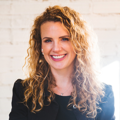 375185_928963_nicola