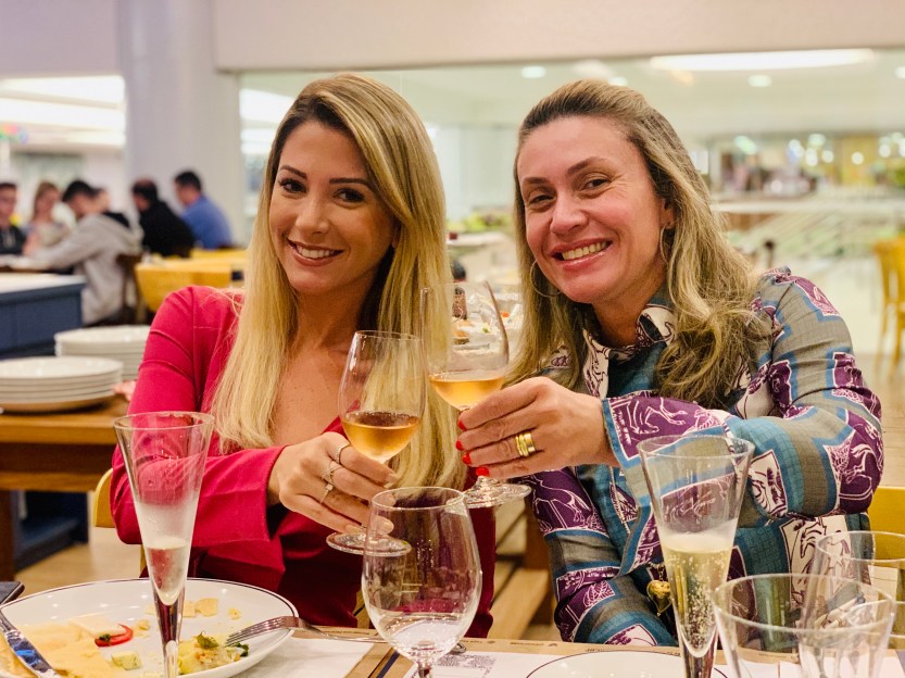 4A14F455-A5D0-4891-A12A-5EABF21DBEFA