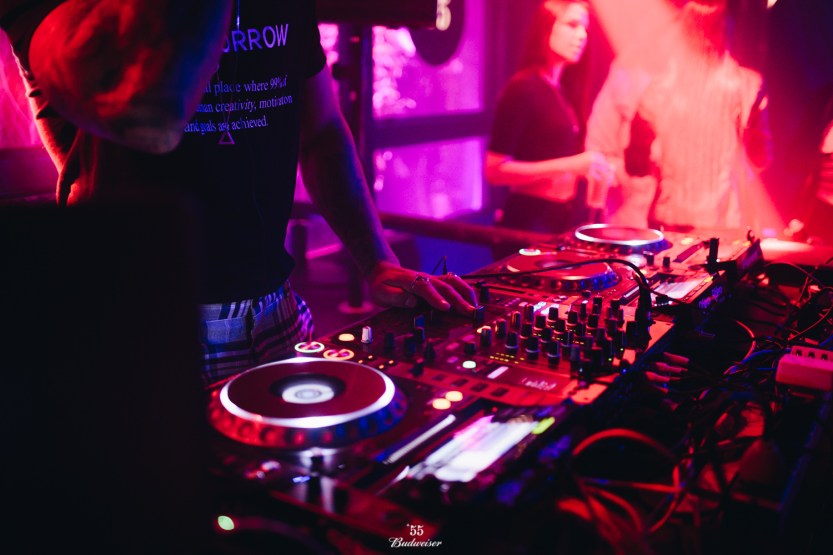 +55 Bar_17 a 19-01-2020 (2)