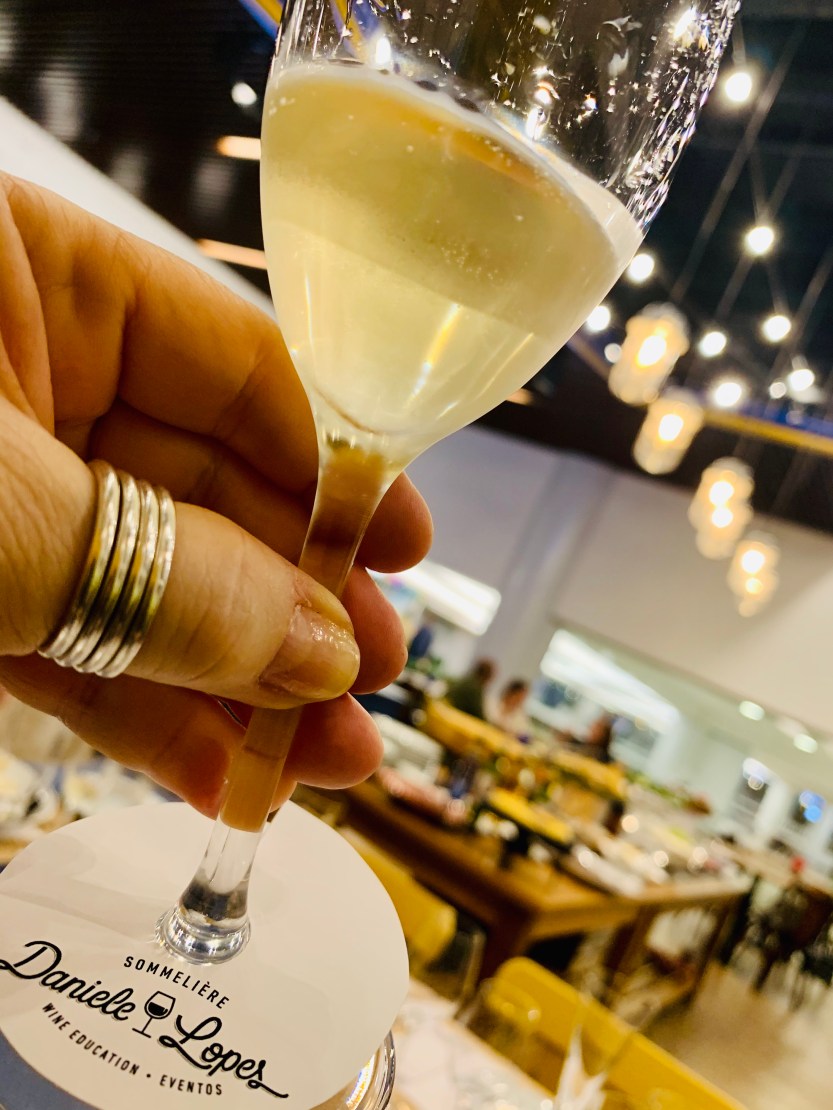 587314C5-6B65-41BC-843E-F1BE2C57F62A