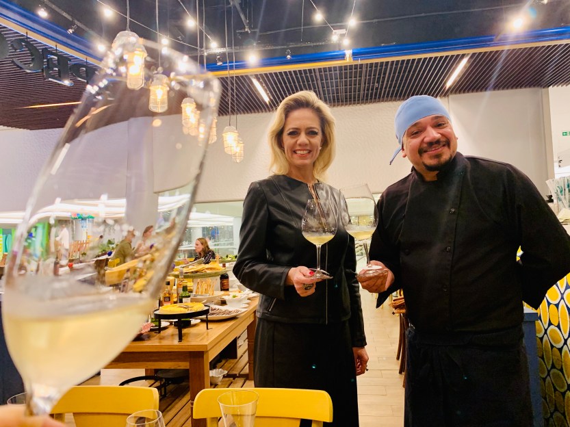 7DD4DE9A-B127-4DD9-AB10-D73057067B97