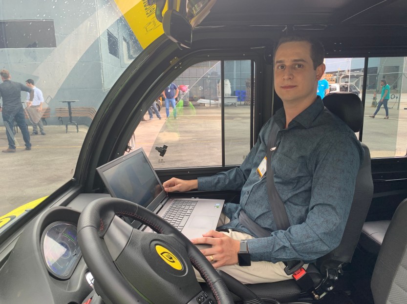 7F875038-10E8-4B09-9FB4-51D5C4DC2D8A