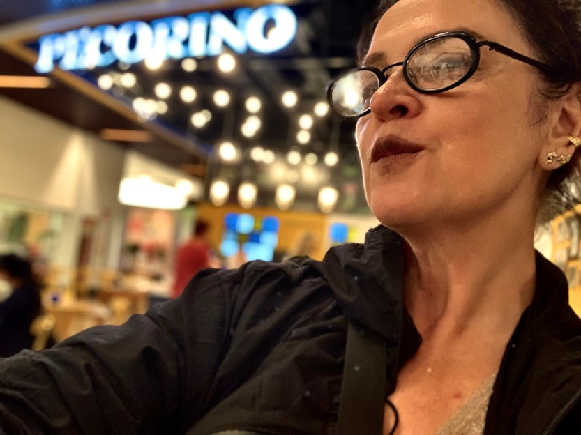 83C284F2-3DFE-402A-9B70-7D7C88705209