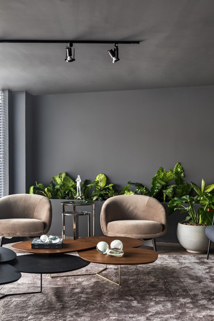 Ambiente-3-Living-Urbano-CrÃ©dito-Eduardo-Macarios