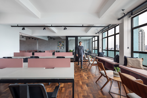 Atelier1901_01_Crédito_Eduardo_Macarios