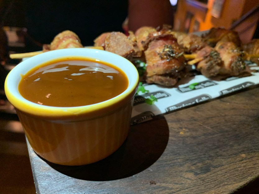 B25F4255-5A95-46C2-A7A1-252D02409632