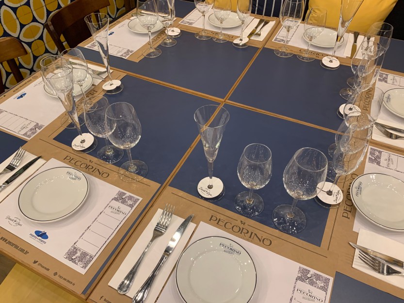 B896AC7A-E5C6-46D4-AB76-5F222EAAB71E