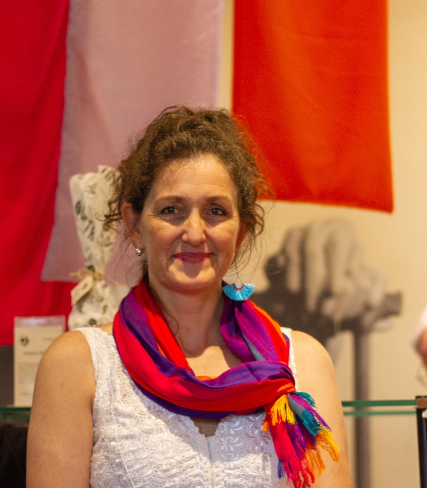 Birgitte_Tümmler_(1)